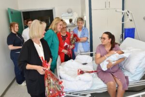 2025 05 11 majcin dan 12