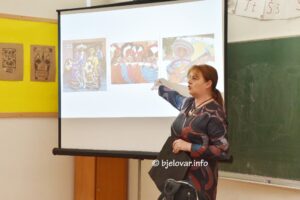 2025 05 12 agnes sabljak 12