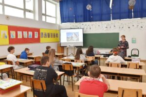 2025 05 12 agnes sabljak 2