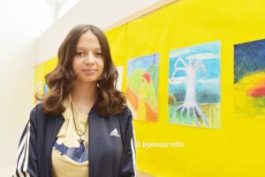 2025 05 12 agnes sabljak 30