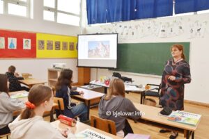 2025 05 12 agnes sabljak 4