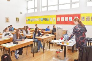 2025 05 12 agnes sabljak 8