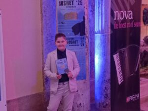 2025 05 12 harmonikasi 2