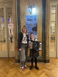 2025 05 12 harmonikasi 7