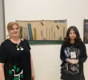 2025 05 13 agnes sabljak 1 1