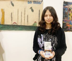 2025 05 13 agnes sabljak 1 2