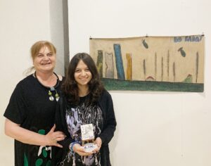 2025 05 13 agnes sabljak 1 3