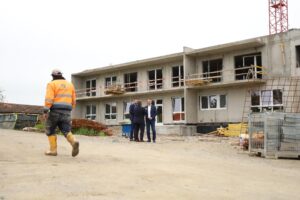 2025 05 13 grubisno polje 1