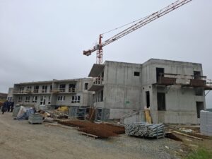 2025 05 13 grubisno polje 2