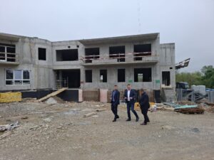 2025 05 13 grubisno polje 3