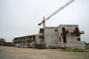 2025 05 13 grubisno polje 4