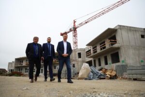 2025 05 13 grubisno polje 5