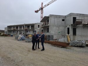2025 05 13 grubisno polje 6