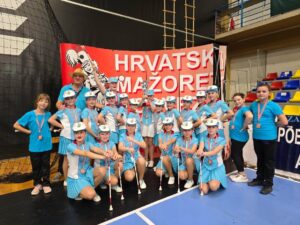 2025 05 13 mazoretkinje 1