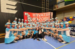 2025 05 13 mazoretkinje 2