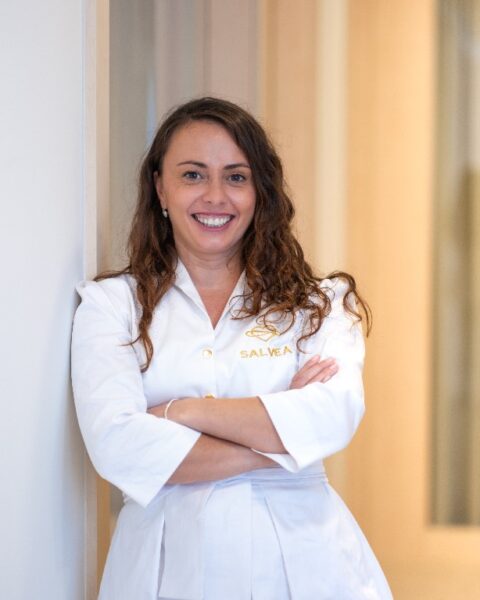 2025 05 13 pedijatrija 1