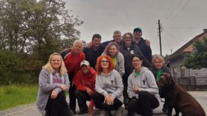 2025 05 13 udruga lipa garesnica 1