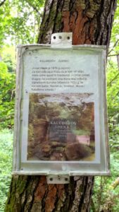 2025 05 13 udruga lipa garesnica 2