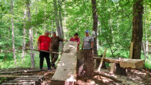 2025 05 13 udruga lipa garesnica 4