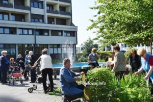 2025 05 14 bjelovar 101