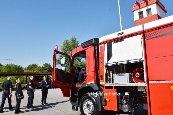 2025 05 14 bjelovar 13