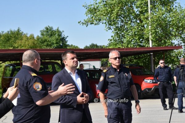 2025 05 14 bjelovar 17