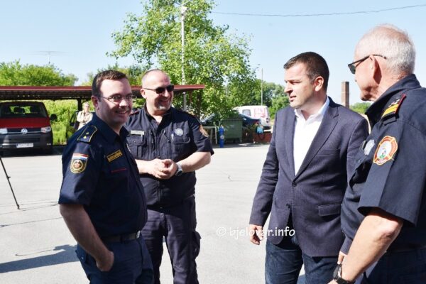 2025 05 14 bjelovar 23