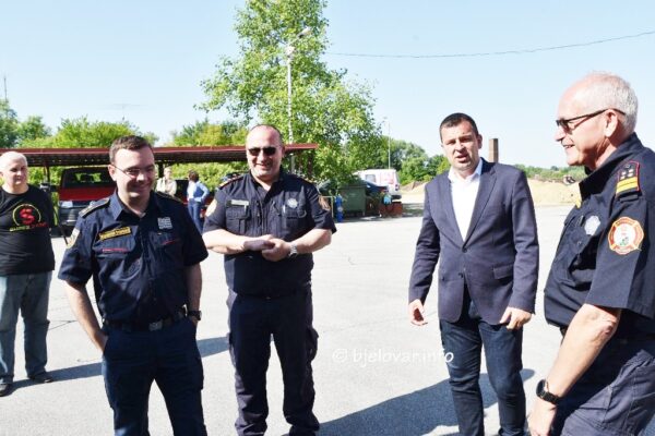 2025 05 14 bjelovar 25