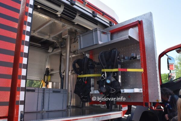 2025 05 14 bjelovar 30