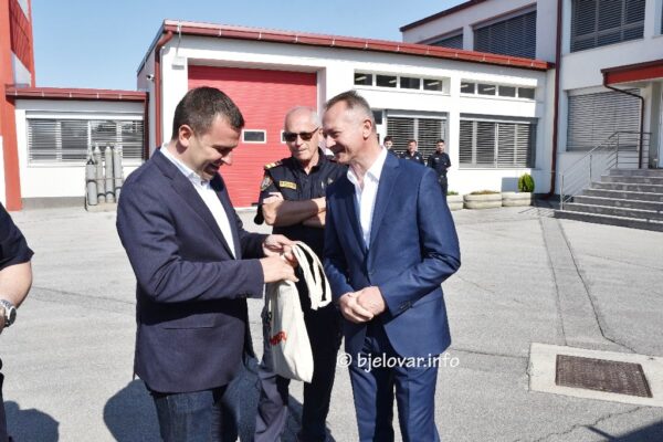 2025 05 14 bjelovar 34