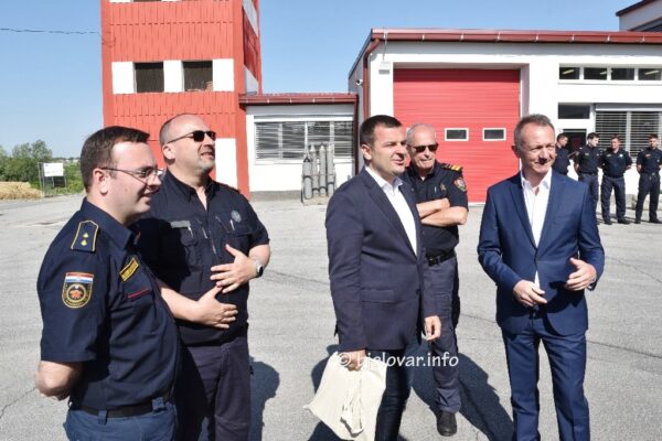 2025 05 14 bjelovar 35