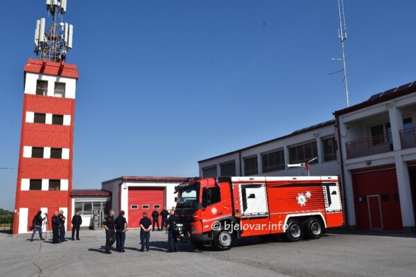 2025 05 14 bjelovar 5