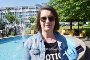 2025 05 14 bjelovar 87