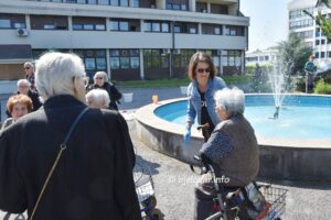 2025 05 14 bjelovar 94