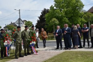 2025 05 15 dan opcine rovisce 131