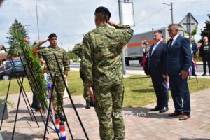 2025 05 15 dan opcine rovisce 136