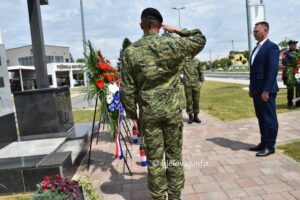 2025 05 15 dan opcine rovisce 145