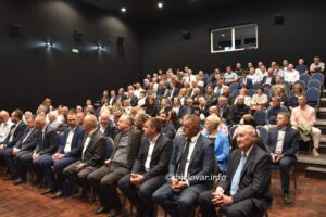 2025 05 15 dan opcine rovisce 210