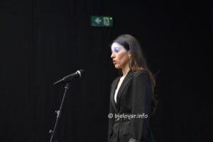 2025 05 15 dan opcine rovisce 221