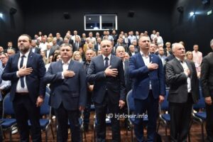 2025 05 15 dan opcine rovisce 227