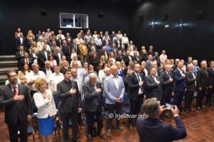 2025 05 15 dan opcine rovisce 229