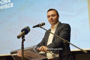 2025 05 15 dan opcine rovisce 266