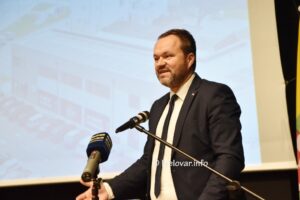 2025 05 15 dan opcine rovisce 271