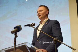 2025 05 15 dan opcine rovisce 279