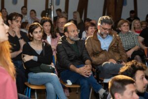 2025 05 15 gimnazija 2