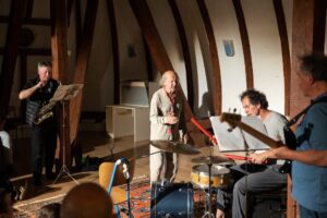 2025 05 15 gimnazija 6