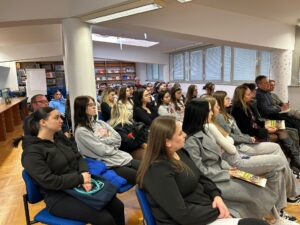 2025 05 16 ekonomska skola 1