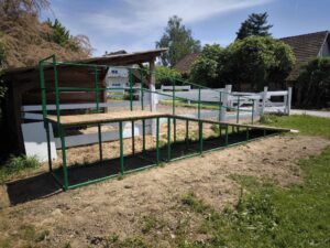 2025 05 16 ekonomska skola 2