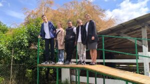 2025 05 16 ekonomska skola 3