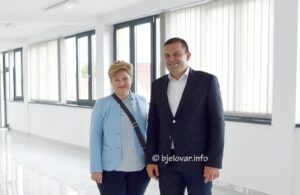 2025 05 16 gudovac dom 1 2